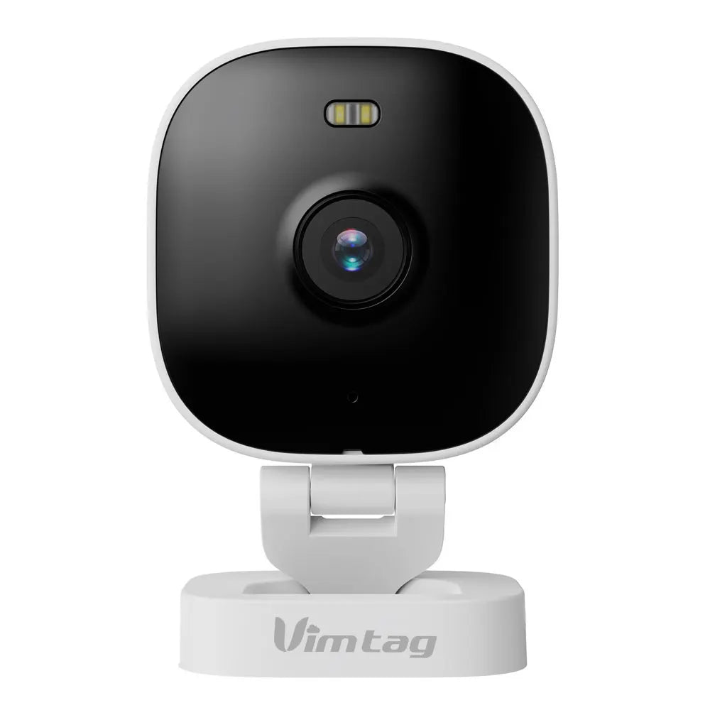 41763731210276|41763731243044|41763731472420|41763731734564|41763731767332|41763731800100|41763731832868|41763731865636|41763731898404|41763731931172|41763731963940|41763731996708|41763732062244|41763732095012|41763732127780